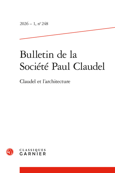 bulletin